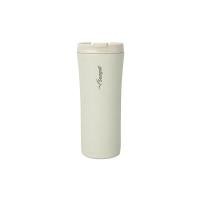 ราคา SEAGULL แก้วน้ำสุญญากาศ มินิมอล ขนาด 0.5 ลิตร สีครีม (0099095)