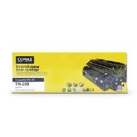 ราคา COMAX ตลับผงหมึก สำหรับ Brother รุ่น TN269 สีดำ (F3CRT-CM-507500) (4095646)