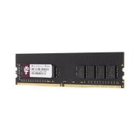 ราคา BLACKBERRY RAM DDR4(2666) 8GB 16 CHIP (YC44866)