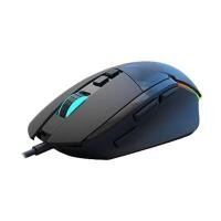 ราคา ACER เมาส์ USB 2.0 รุ่น Predator G100 (YD31313)