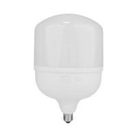 ราคา OPPLE หลอดไฟ LED ขั้ว E27 รุ่น LED-ES2-HPB-E27-100W แสง Warm White กำลังไฟ 100 วัตต์ (YD31711)