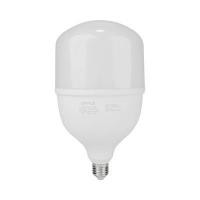 ราคา OPPLE หลอดไฟ LED E27 50W DAYLIGHT รุ่น LED-ES2-HPB-E27-50W (สว่าง 5,500 ลูเมน) (YD31726)