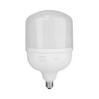 ราคา OPPLE หลอดไฟ LED ขั้ว E27 รุ่น LED-ES2-HPB-E27-70W แสง Warm White กำลังไฟ 70 วัตต์ (YD31729)