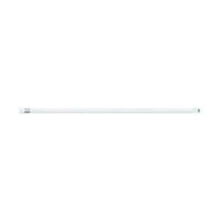 ราคา RACER หลอดไฟ LED T8 รุ่น PREMIUM SAFE PLUS 20W DAYLIGHT ขั้ว G13 (ความยาว 121.3 ซม.) (YD31750)