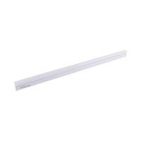 ราคา RACER ชุดราง LED T5 8 วัตต์ แสงสีเหลือง ขนาด 2.2x57.2x2.9 ซม. (บรรจุ 1 ชุด) (YD31753)