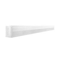 ราคา PHILIPS ชุดราง LED T8 20 วัตต์ COOL DAYLIGHT พร้อมหลอด 1,800 ลูเมน (อายุการใช้งาน 15,000 ชั่วโมง) (YD31763)