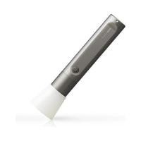 ราคา HOTO ไฟฉาย LED แบบชาร์จไฟได้ รุ่น Fit ความจุแบตเตอรี่ 1500mAh (YD32519)