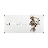 ราคา MOUSE PAD ASUS ROG SCABBARD II-KJP Asus ชิ้น (YD33631)
