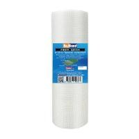 ราคา BESBOND ตาข่ายไฟเบอร์ รุ่น GBF002AM03S ขนาด 8 นิ้ว x 10 เมตร (YA38876)