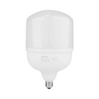 ราคา OPPLE หลอดไฟ LED E27 70W DAYLIGHT รุ่น LED-ES2-HPB-E27-70W (8,400 ลูเมน) (YD31728)