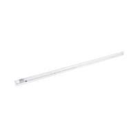 ราคา PHILIPS ชุดราง LED T8 รุ่น BN015C DE 18W แสงขาว สำหรับหลอด LED T8 18 วัตต์ (YD31764)