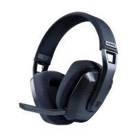 ราคา NUBWO หูฟังไร้สาย (7.1) รุ่น X900 สีดำ (YD33177)