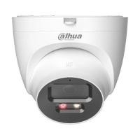 ราคา DAHUA กล้องวงจรปิด IP CAMERA รุ่น HDW2249T-S-PV เลนส์ 2.8MM 2MP (รองรับ POE, สูงสุด 256GB Micro SD, IP67, รับประกัน 3 ปี) (YD33445)