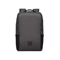 ราคา TARGUS กระเป๋าเป้ใส่โน๊ตบุ๊ค เพรียวบาง รุ่น TBB594 สีเทา ขนาด 15.6 นิ้ว (YA27351)