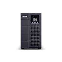 ราคา CYBERPOWER UPS OLS Tower รุ่น OLS3000EA สี 3000VA/2700W (YA36545)