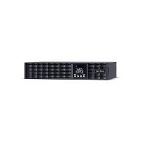 ราคา CYBERPOWER UPS รุ่น OLS RT OLS2000ERT2UA (เครื่องสำรองไฟฟ้า) 2000VA/1800W พร้อม BATTERY (YA36549)