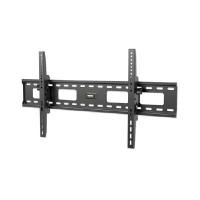 ราคา MANHATTAN TV WALL MOUNT รุ่น 423830 รองรับจอ 37-90 นิ้ว นน. 75 กก. (YA41228)