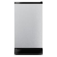 ราคา TOSHIBA ตู้เย็น 1 ประตู 5.2 คิว รุ่น GR-D149MS สีเงิน (YC48327)