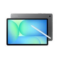 ราคา SAMSUNG แท็บเล็ต รุ่น Galaxy Tab S10 FE 5G (8/128GB) สีเทา (YC68749)