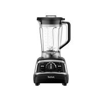 ราคา TEFAL เครื่องปั่นพลังสูง รุ่น BL705D กำลังไฟ 1200 วัตต์ ความจุ 1.8 ลิตร (YD20434)