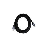 ราคา GLINK สาย HDTV HDMI รุ่น GL-202 1.5 เมตร (รองรับ 4K 60Hz/HDMI 2.0) (YD26644)