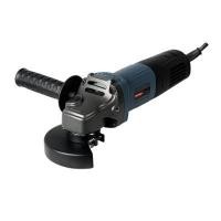 ราคา ROWEL เครื่องเจียร รุ่น RW-PT-GD-AGD1100 ขนาด 4 นิ้ว 1,100 วัตต์ สีน้ำเงิน (YD28406)