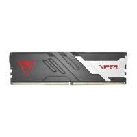 ราคา PATRIOT แรม DDR5 Viper Venom รุ่น PVV516G560C40K 16GB (8GBx2) Bus 5600 (YD33037)