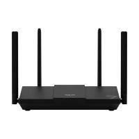 ราคา ASUS เราเตอร์ รุ่น RT-BE50 Wireless BE3600 Dual Band Gigabit (YD33365)