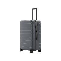 ราคา XIAOMI กระเป๋าเดินทาง รุ่น Classic Pro สีเทา ขนาด 20 นิ้ว (YD33468)