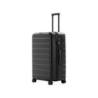 ราคา XIAOMI กระเป๋าเดินทาง รุ่น Classic Pro สีดำ ขนาด 20 นิ้ว (YD33467)