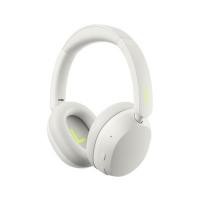 ราคา REDMI หูฟังแบบครอบหู รุ่น HEADPHONES NEO สีขาว (YD33470)