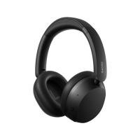 ราคา REDMI หูฟังแบบครอบหู HEADPHONES NEO สีดำ (YD33469)