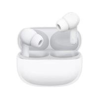 ราคา REDMI หูฟังไร้สาย รุ่น Buds 8 Pro สีขาว (YD33475)