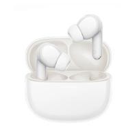 ราคา REDMI หูฟังไร้สาย รุ่น BUDS 8 สีขาว (YD33479)