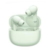 ราคา REDMI หูฟังไร้สาย รุ่น BUDS 8 สีเขียว สำหรับ ANDROID/IOS (YD33480)
