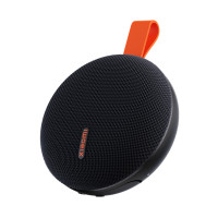 ราคา XIAOMI ลําโพงบลูทูธ รุ่น ESSENTIAL สีดํา (YD33481)