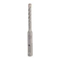 ราคา ดอกสว่านโรตารี่ BOSCH รุ่น SDSPLUS-5X,6.5x50/ ขนาด 6.5 (Y040076)