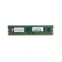 ราคา แรม BlackBerry A0041707 DDR3(1600) 4GB 16 Chip (Y056293)