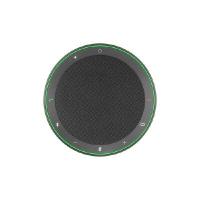ราคา ลำโพงพร้อมไมโครโฟน Jabra Speak2 75 MS Teams, Link 380a, สำหรับห้องประชุมขนาดเล็ก (YA18396)