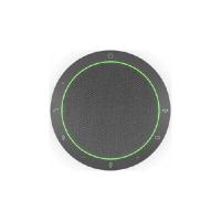 ราคา ลำโพงพร้อมไมโครโฟนไร้สาย Jabra Speak2 55 MS Teams สำหรับห้องประชุม (YA18387)