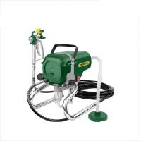 ราคา JADEVER เครื่องพ่นสี แรงดันสูง 1000W รุ่น JDAY1A10 (YB75378)