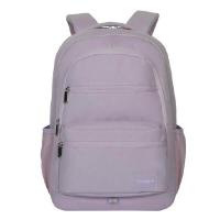ราคา TARGUS กระเป๋าใส่โน๊ตบุ๊ค รุ่น OCTAVE III สีชมพูบานเย็น ขนาด 15.6 นิ้ว (YB95838)