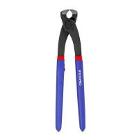 ราคา WORKPRO คีมผูกลวด CR-V รุ่น WP231049 ขนาด 9 นิ้ว (YB98071)