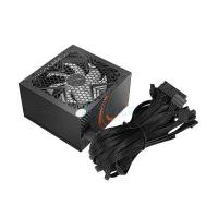 ราคา ITSONAS Power Supply (80+ BRONZE) รุ่น Frozen กำลังไฟ 850W (YC59917)