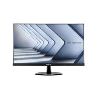 ราคา ASUS จอมอนิเตอร์ WLED IPS 100Hz รุ่น C2241HF ขนาด 23.8 นิ้ว (YD24431)