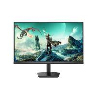 ราคา PHILIPS จอมอนิเตอร์ LED IPS 27 นิ้ว รุ่น 27M2N3800F/67 4K 160HZ หรือ FHD 320HZ (ประกัน 3 ปี) (YD30149)