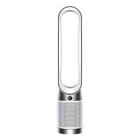 ราคา DYSON เครื่องฟอกอากาศ รุ่น TP10 สีขาว สำหรับพื้นที่ 27 ตร.ม. (YC08303)