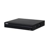 ราคา DAHUA เครื่องบันทึก NVR 16CH. รุ่น NVR4116HS-4KS3 (YC59238)