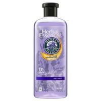 ราคา HERBAL ESSENCES แชมพู สูตรลาเวนเดอร์ ขนาด 400 มล. (YD27751)