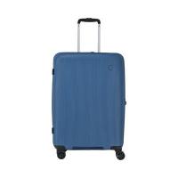 ราคา BAGGAGIO กระเป๋าเดินทาง รุ่น PPT029-L สีน้ำเงิน 28 นิ้ว (YD31059)